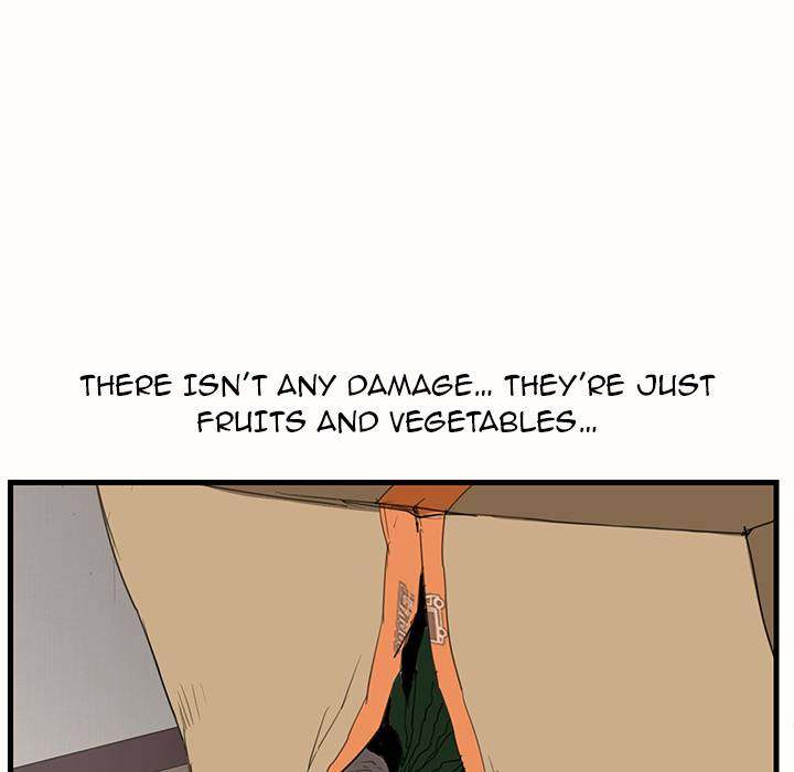 My Stepmom - Chapter 1 - Andromeda 11 page 119 hentai porn comic manga doujin
